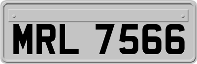 MRL7566