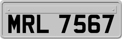 MRL7567