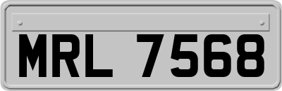 MRL7568