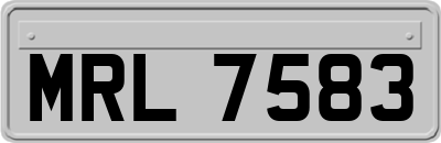 MRL7583
