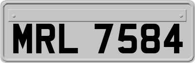 MRL7584