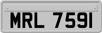 MRL7591