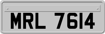MRL7614