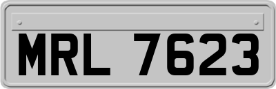 MRL7623