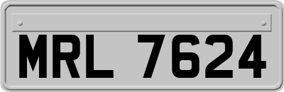 MRL7624