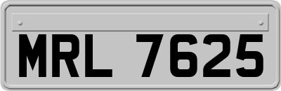 MRL7625