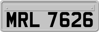 MRL7626