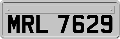 MRL7629