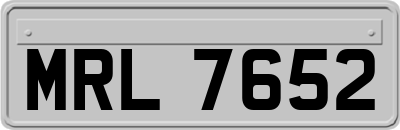 MRL7652