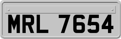 MRL7654