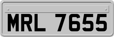 MRL7655