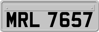 MRL7657