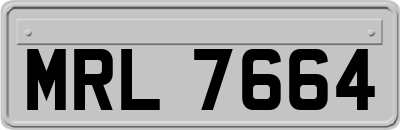 MRL7664
