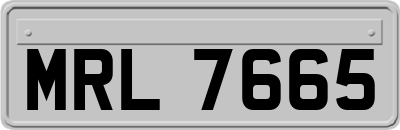 MRL7665