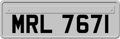 MRL7671