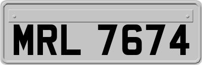 MRL7674