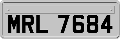 MRL7684