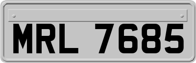 MRL7685