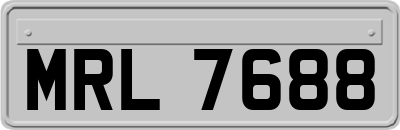MRL7688