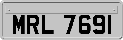 MRL7691
