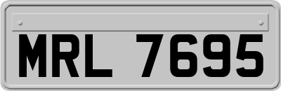 MRL7695