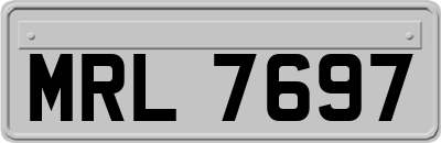 MRL7697
