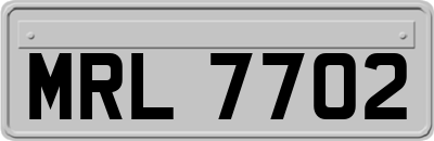 MRL7702