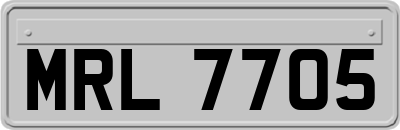 MRL7705