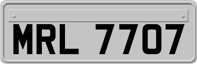MRL7707