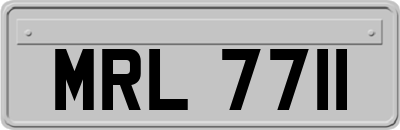 MRL7711