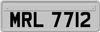 MRL7712