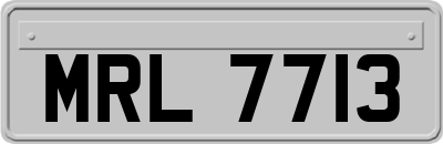 MRL7713