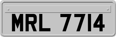 MRL7714