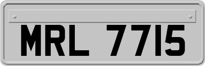 MRL7715