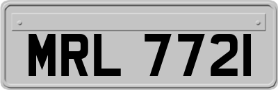 MRL7721