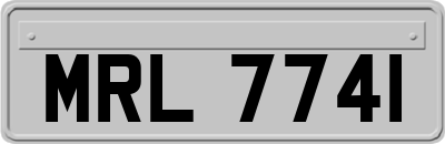 MRL7741