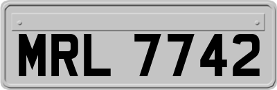 MRL7742