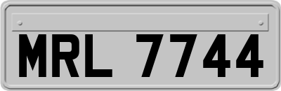 MRL7744