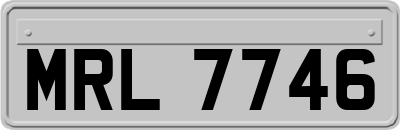 MRL7746