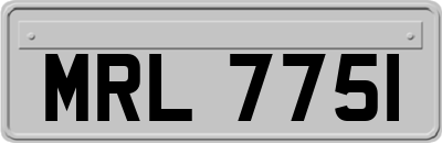 MRL7751