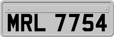 MRL7754