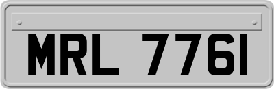 MRL7761