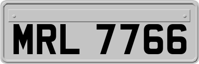 MRL7766