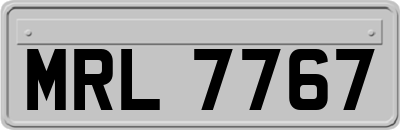 MRL7767