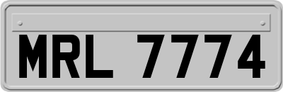 MRL7774