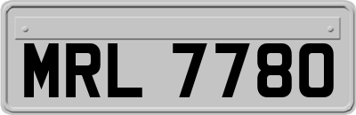 MRL7780