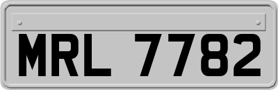 MRL7782