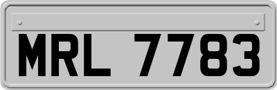 MRL7783