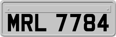 MRL7784