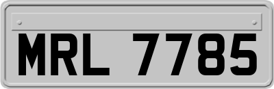 MRL7785